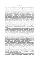 giornale/RAV0082349/1931/unico/00000487