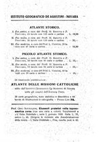 giornale/RAV0082349/1931/unico/00000491