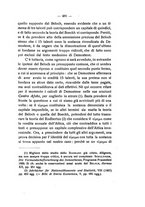 giornale/RAV0082349/1931/unico/00000499