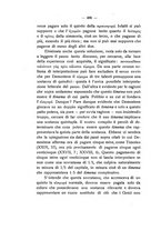 giornale/RAV0082349/1931/unico/00000504