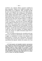 giornale/RAV0082349/1931/unico/00000505