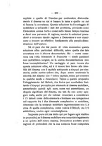 giornale/RAV0082349/1931/unico/00000506