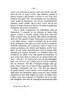 giornale/RAV0082349/1931/unico/00000509