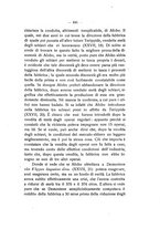 giornale/RAV0082349/1931/unico/00000513