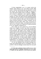 giornale/RAV0082349/1931/unico/00000516