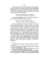 giornale/RAV0082349/1931/unico/00000518