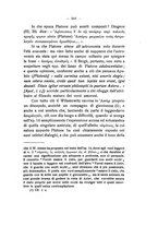 giornale/RAV0082349/1931/unico/00000519