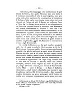 giornale/RAV0082349/1931/unico/00000542