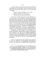 giornale/RAV0082349/1931/unico/00000546