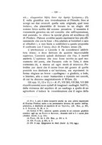 giornale/RAV0082349/1931/unico/00000548