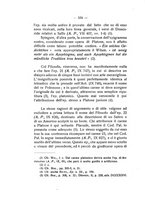 giornale/RAV0082349/1931/unico/00000552