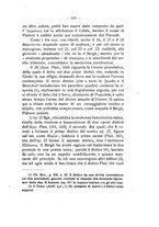 giornale/RAV0082349/1931/unico/00000553