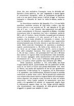 giornale/RAV0082349/1931/unico/00000582