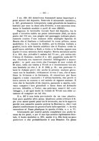 giornale/RAV0082349/1931/unico/00000583