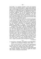 giornale/RAV0082349/1931/unico/00000584