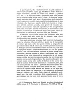 giornale/RAV0082349/1931/unico/00000586