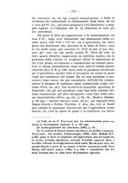 giornale/RAV0082349/1931/unico/00000588