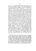 giornale/RAV0082349/1931/unico/00000592