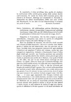 giornale/RAV0082349/1931/unico/00000594