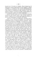 giornale/RAV0082349/1931/unico/00000597