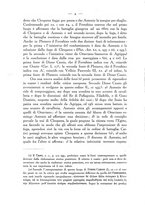 giornale/RAV0082349/1932/unico/00000010