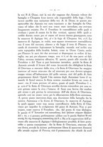 giornale/RAV0082349/1932/unico/00000014