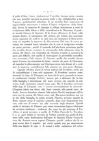 giornale/RAV0082349/1932/unico/00000015