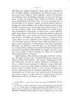 giornale/RAV0082349/1932/unico/00000016