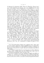 giornale/RAV0082349/1932/unico/00000018