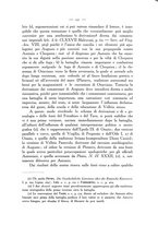 giornale/RAV0082349/1932/unico/00000019