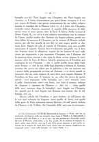 giornale/RAV0082349/1932/unico/00000022