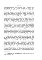 giornale/RAV0082349/1932/unico/00000023