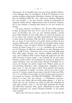 giornale/RAV0082349/1932/unico/00000024