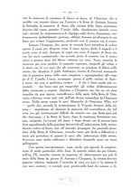 giornale/RAV0082349/1932/unico/00000026