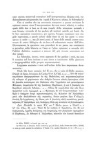 giornale/RAV0082349/1932/unico/00000029