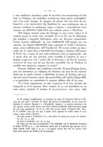 giornale/RAV0082349/1932/unico/00000031