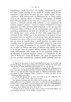 giornale/RAV0082349/1932/unico/00000032