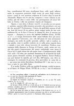 giornale/RAV0082349/1932/unico/00000035