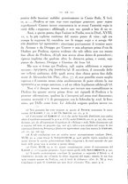 giornale/RAV0082349/1932/unico/00000036