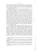 giornale/RAV0082349/1932/unico/00000038