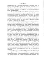 giornale/RAV0082349/1932/unico/00000040