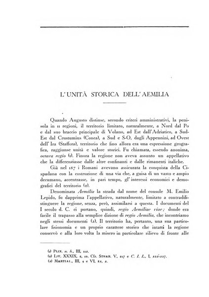 Athenaeum studi periodici di letteratura e storia