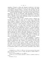 giornale/RAV0082349/1932/unico/00000048