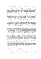 giornale/RAV0082349/1932/unico/00000054