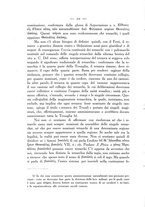 giornale/RAV0082349/1932/unico/00000056