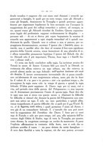 giornale/RAV0082349/1932/unico/00000057