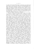 giornale/RAV0082349/1932/unico/00000058