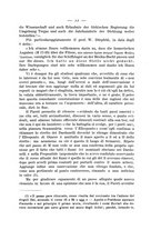 giornale/RAV0082349/1932/unico/00000061