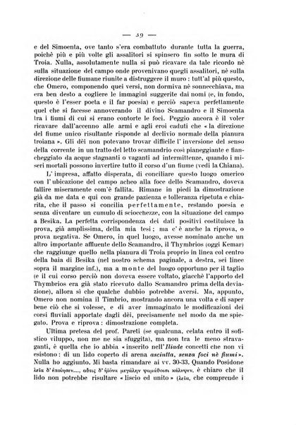 Athenaeum studi periodici di letteratura e storia