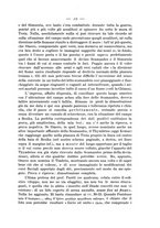 giornale/RAV0082349/1932/unico/00000065